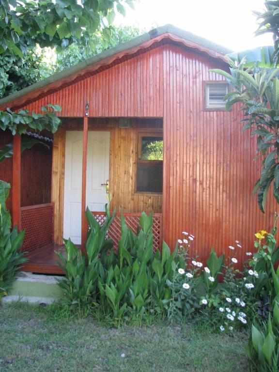 Alibaba Pension Çıralı Habitación foto